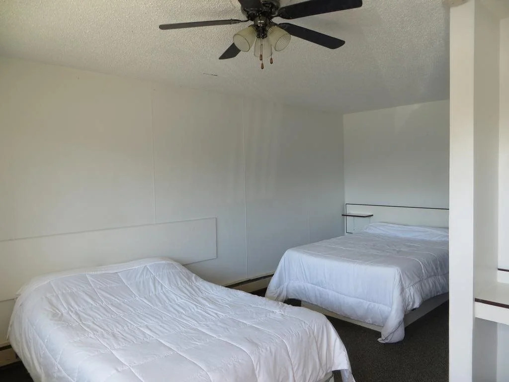 Franklin Motel