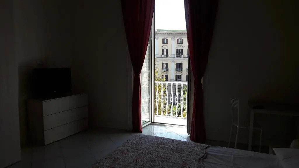 La Casa di Elvira
