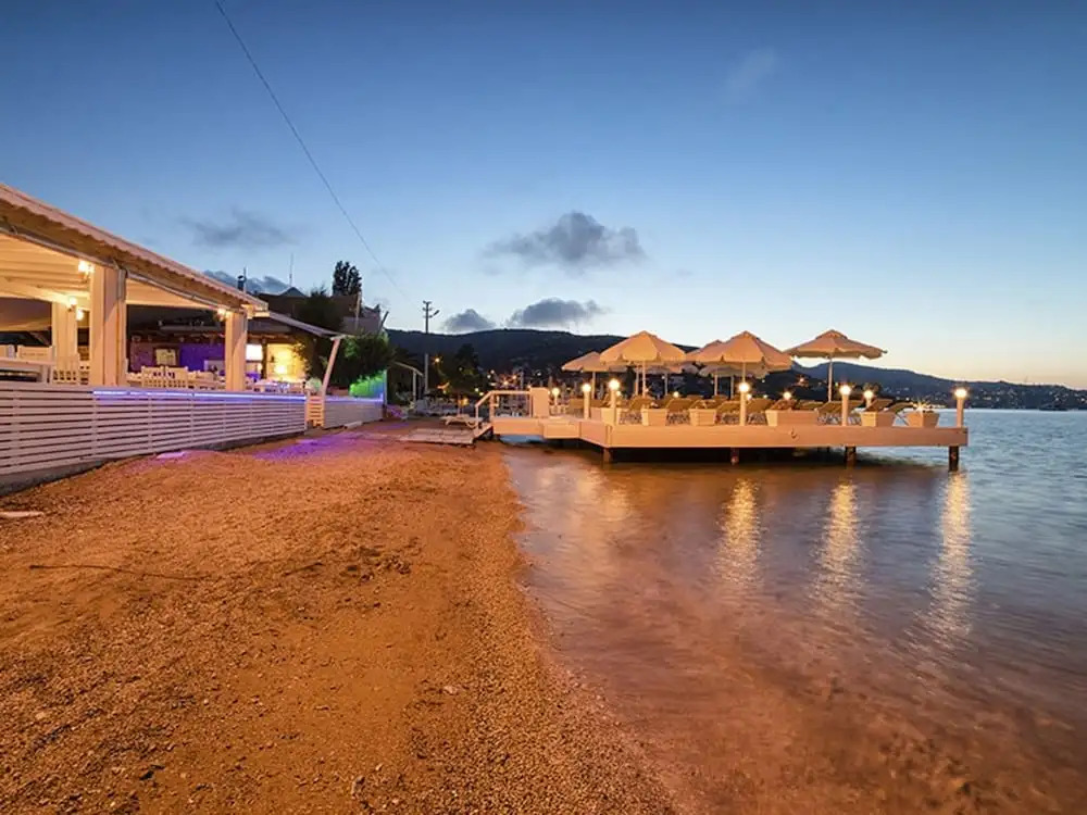 Fiko Hotel