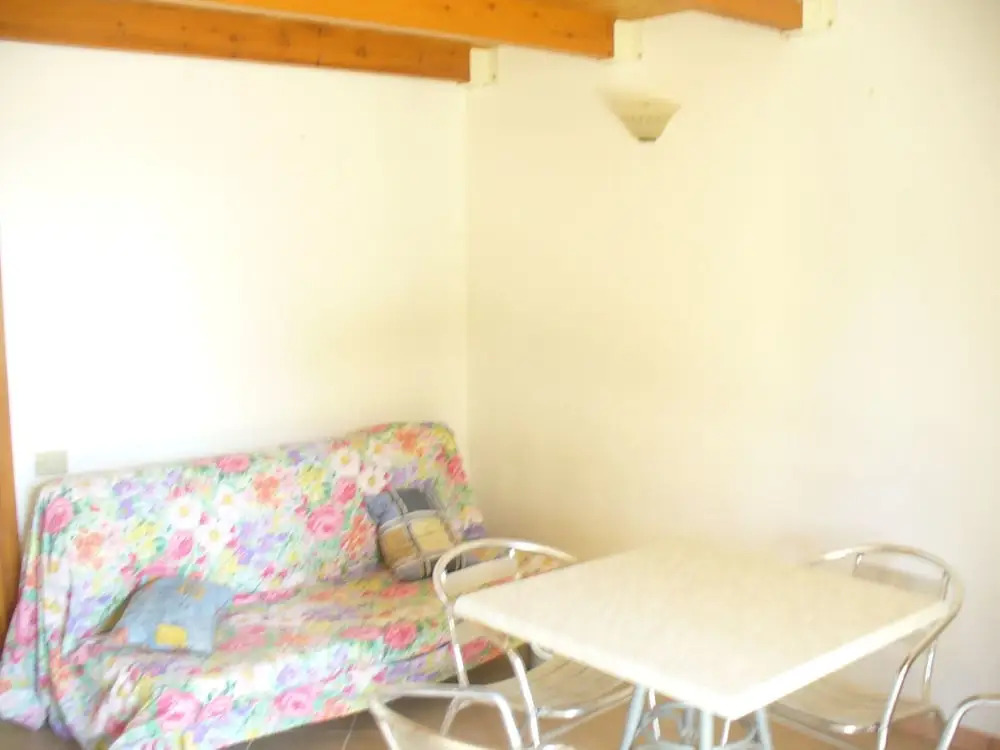 Residenze Casa Smeralda Costa Rei