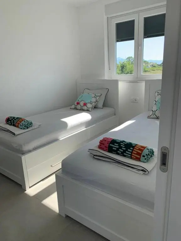 Brand new 3 bedroom apartment Inara G