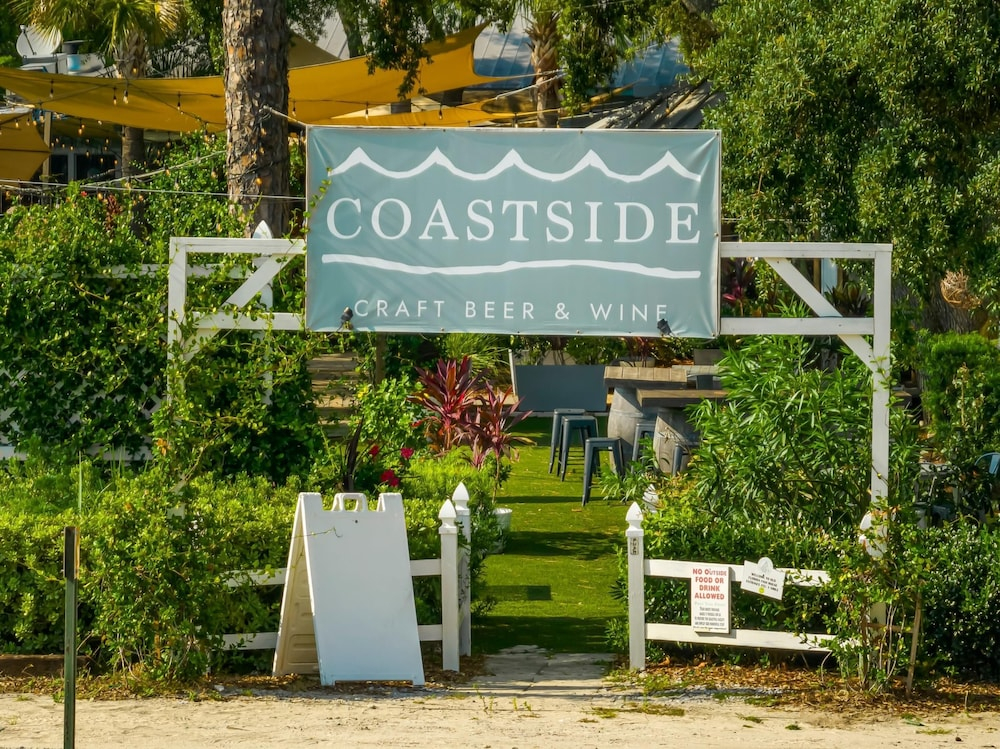 30A - Gulf Vista Townhomes