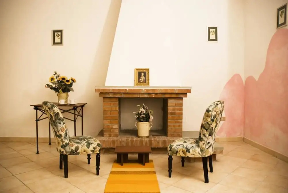 Il Borgo Delle Arti