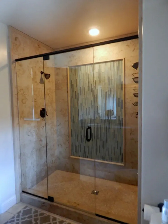 206 Tierra De Paraiso 3 Bedroom Condo by Redawning
