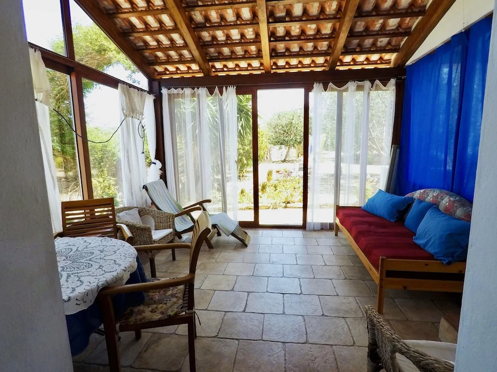 Alba B&B