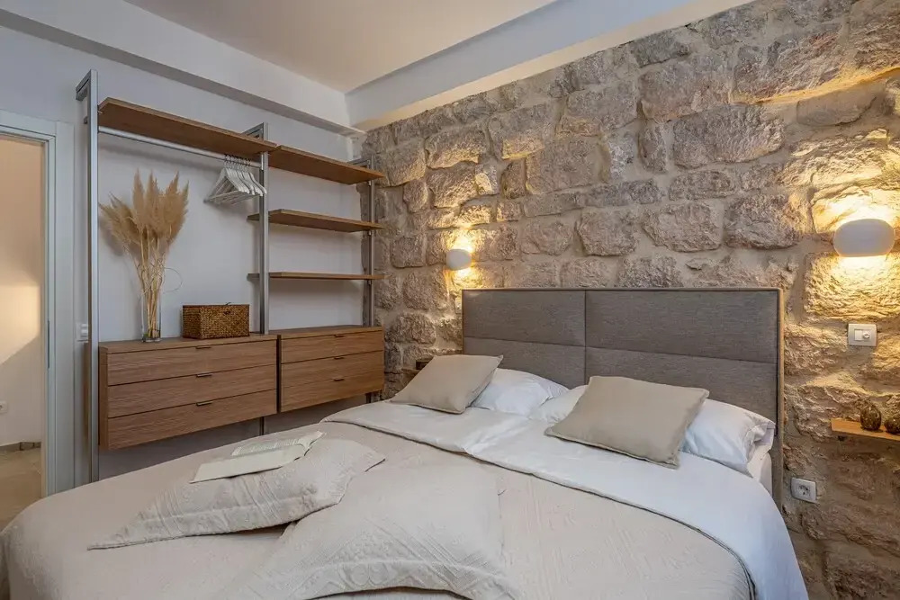 MIRABILIS - studio apartment - Old Town