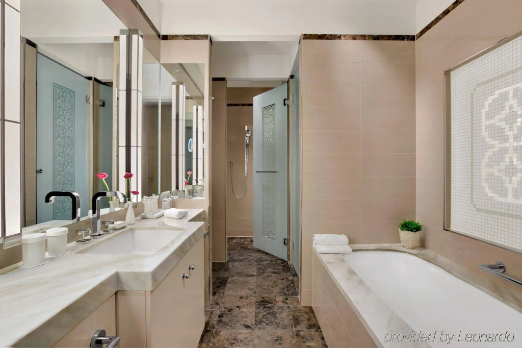 Anantara Palais Hansen Vienna - A Leading Hotel of the World