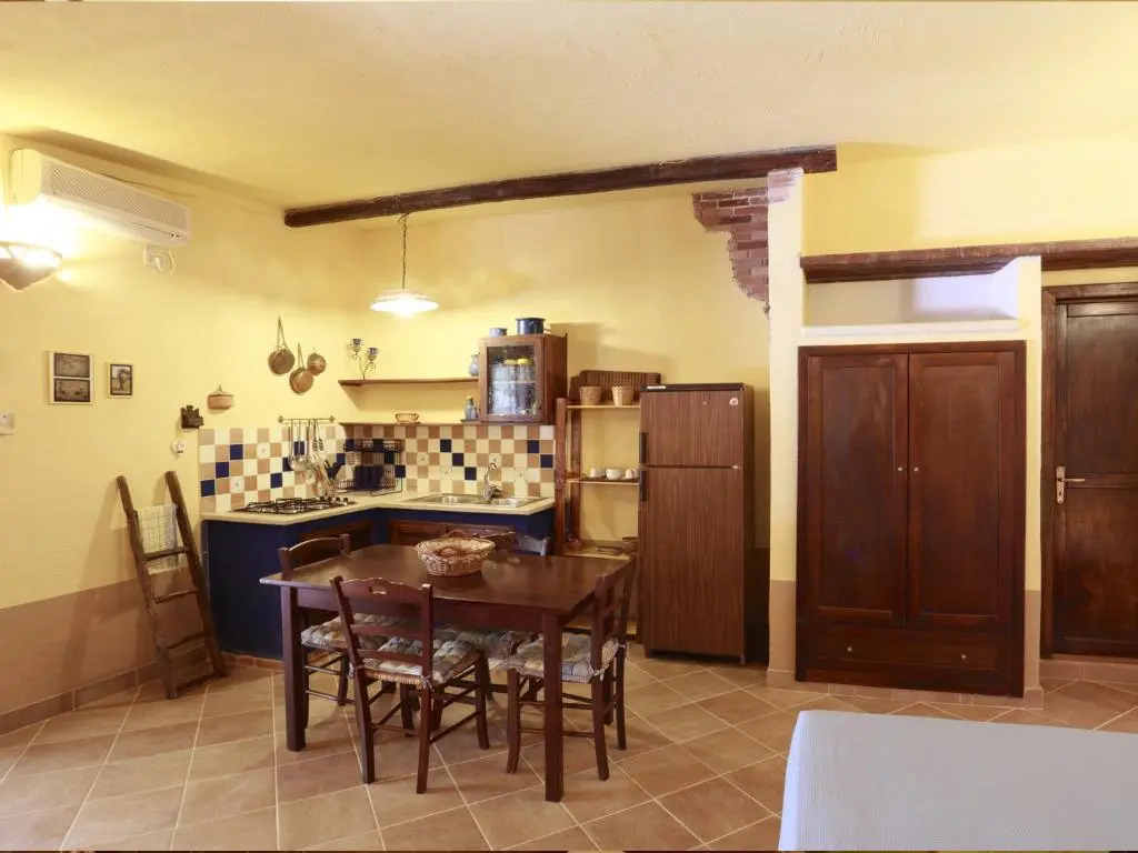 Il Villaggetto
