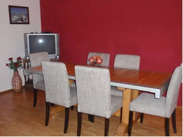 House Zupan