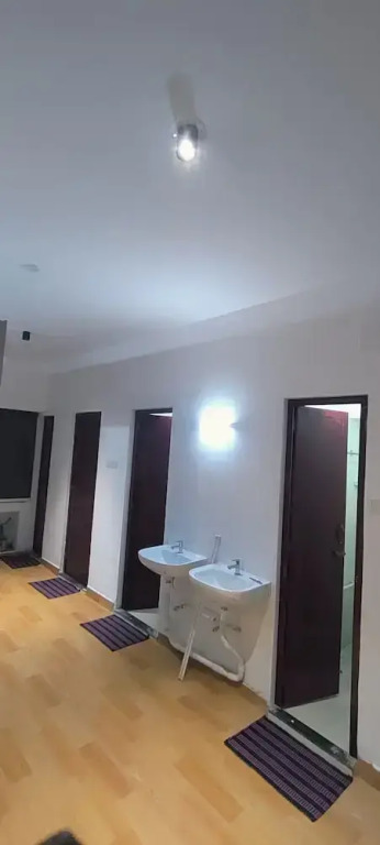 The Loft - Male Only