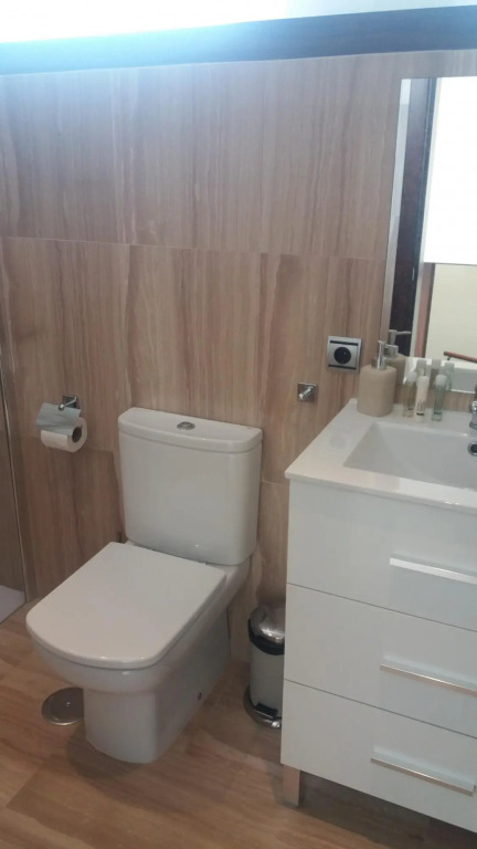 123 - Penthouse with Private Pool