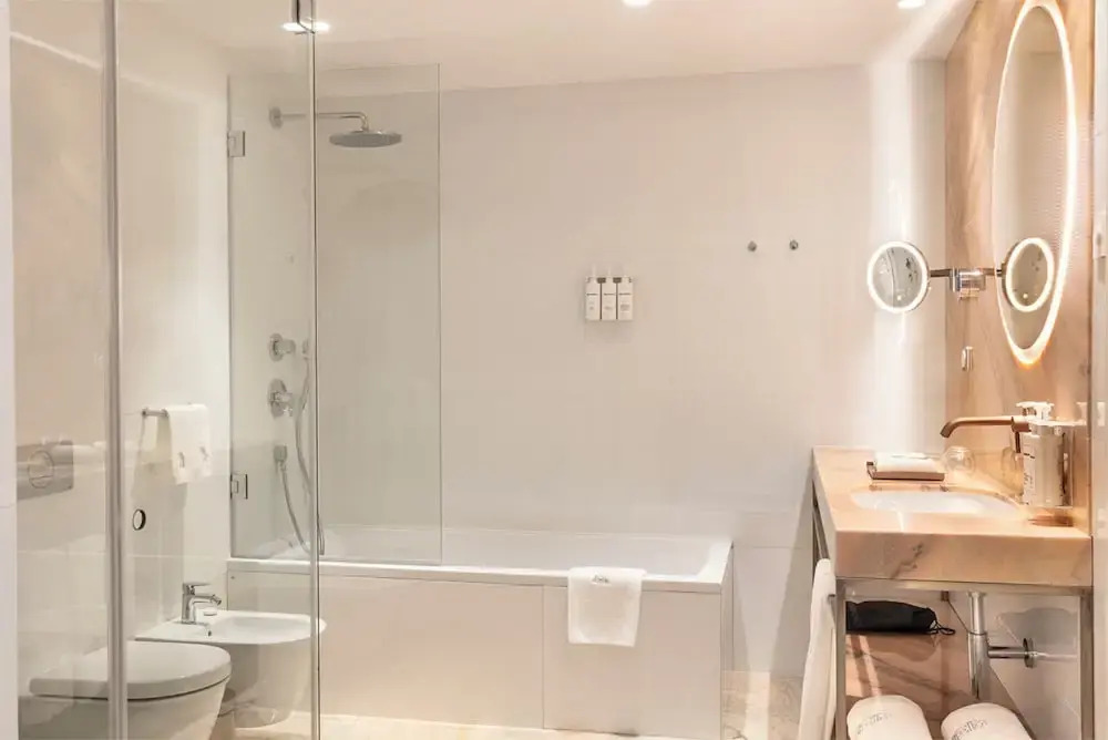 Convent Square Lisbon, Vignette Collection by IHG