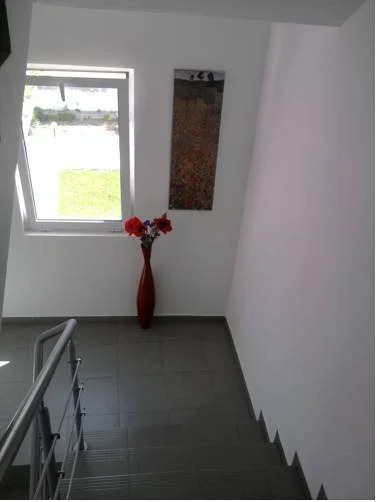 Krai Moreto Guest House