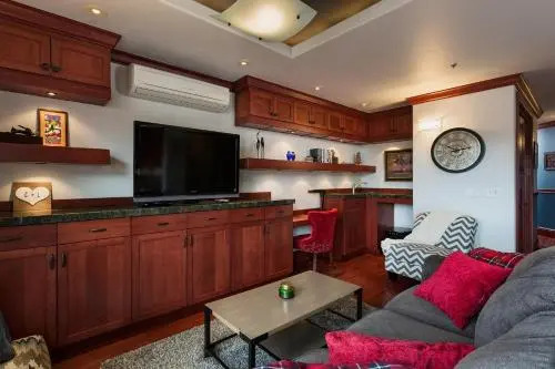 766 Main Avenue - Unit 202