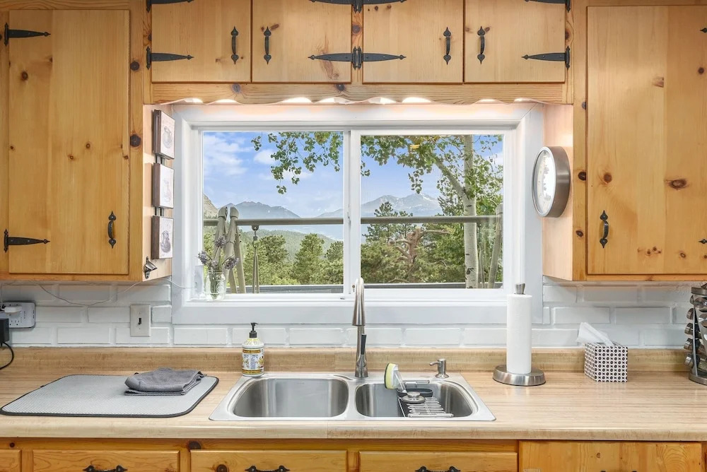 The Views At Glacier Drive -- Ev #3586 4 Bedroom Home