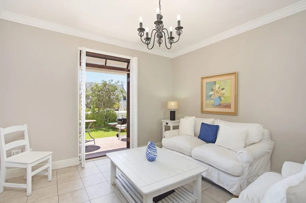 Winelands Golf Lodges 19