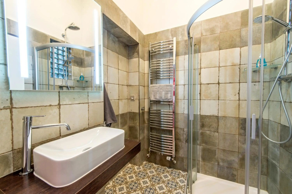 ✰DOWNTOWN GRAND APARTMENT - Old Town TOP Location✰