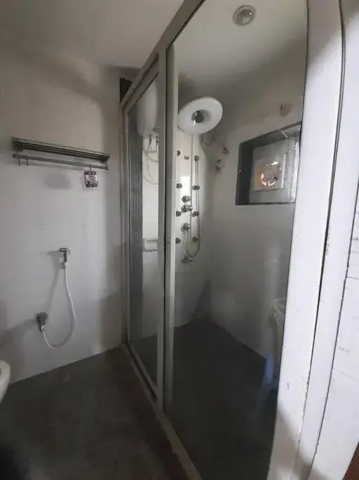 Jubilee Hills,..Duplex House Fully furnished