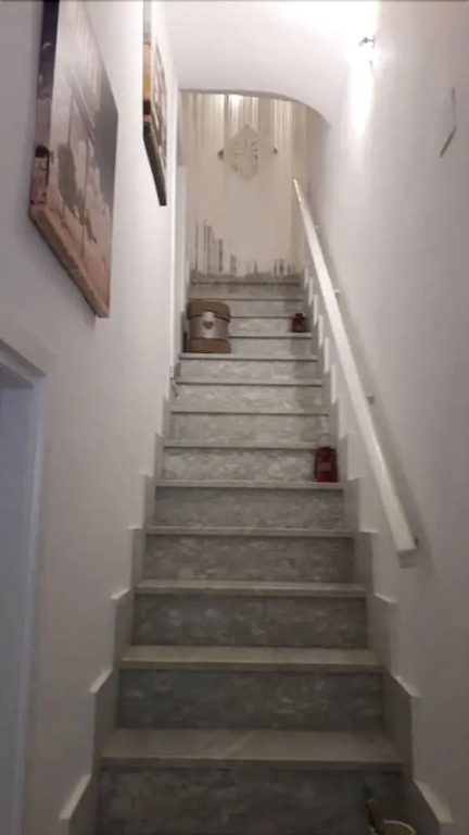 Medì