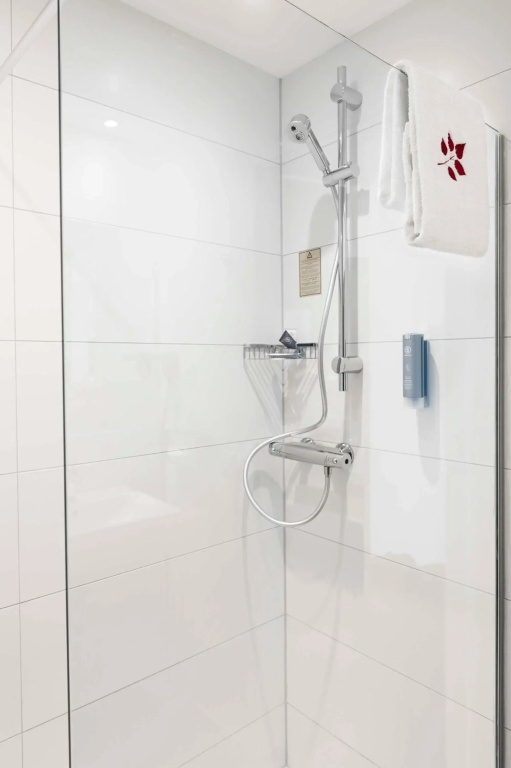 Best Western Plus Parkhotel Velbert