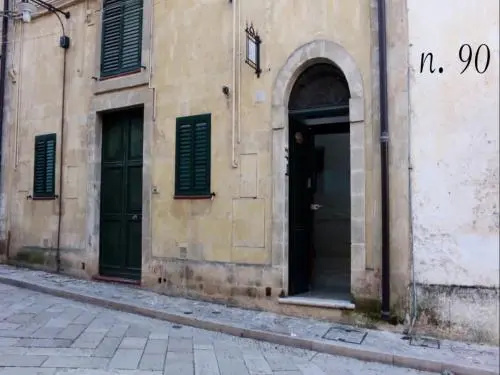Mirasassi