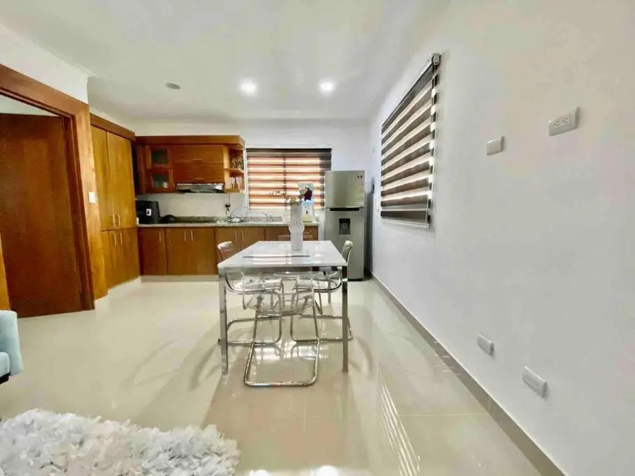 Romantico,moderno , self check-in-24/7-wifi-Tv 4K