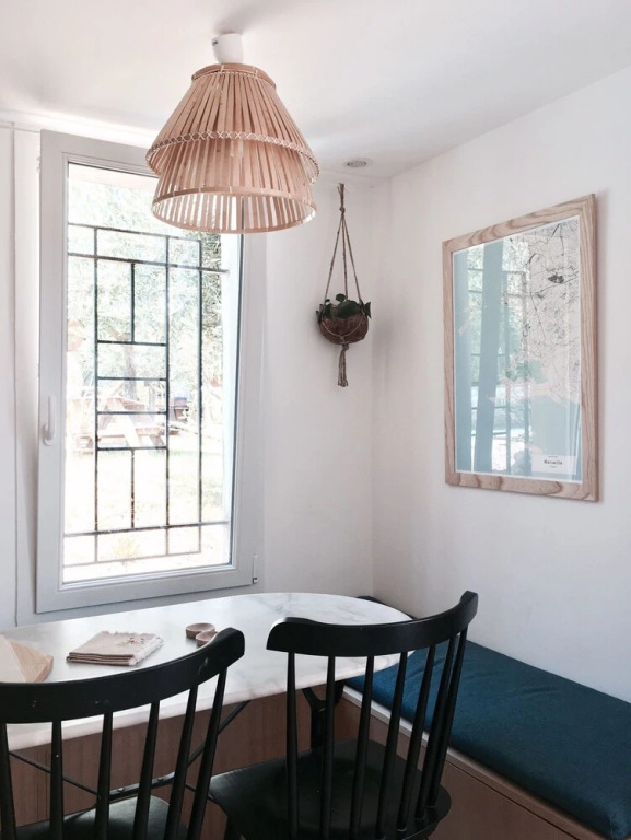 Chambre d'hôtes La Pinède