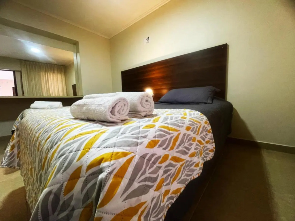Hotel NIKYASAN