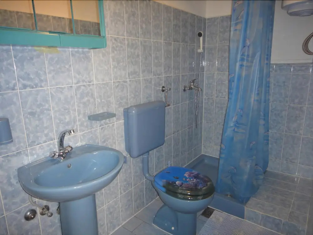 Studios Antonio