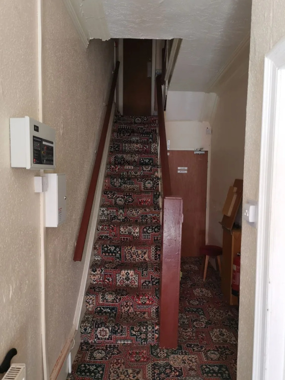 Swiss Hotel