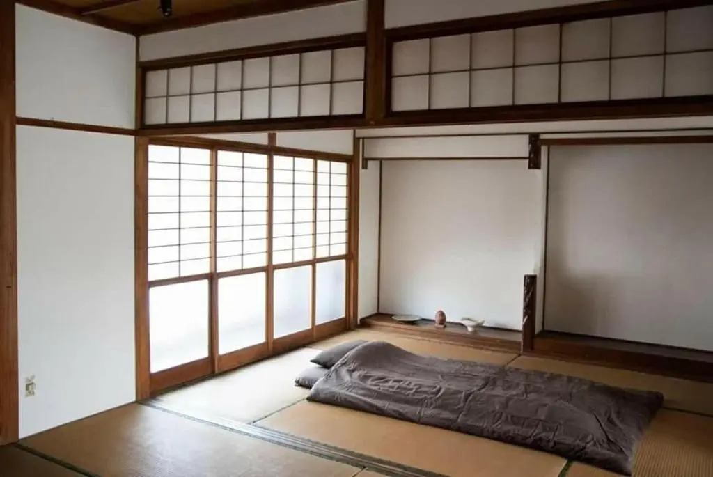 Tomareru yamagoya Yamabeling Lab - Vacation STAY 13348