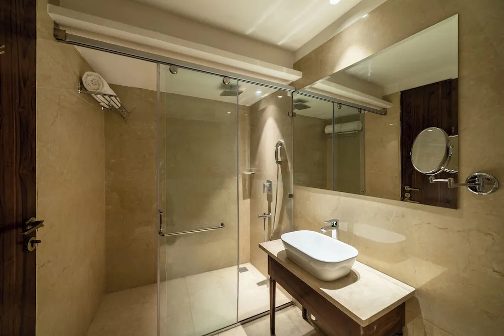 Country Inn Hall of Heritage Amritsar - Just 6 Mins From Golden Temple