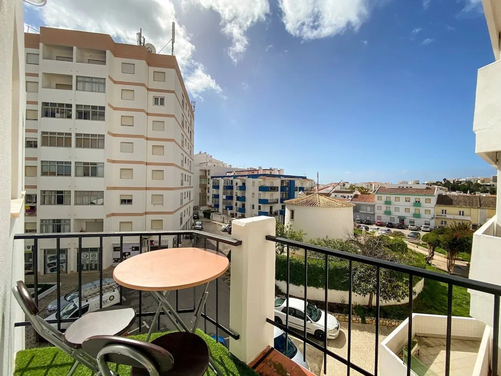 Casa Lilou - Lagos, Algarve