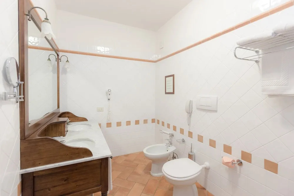 Residence Il Borgo
