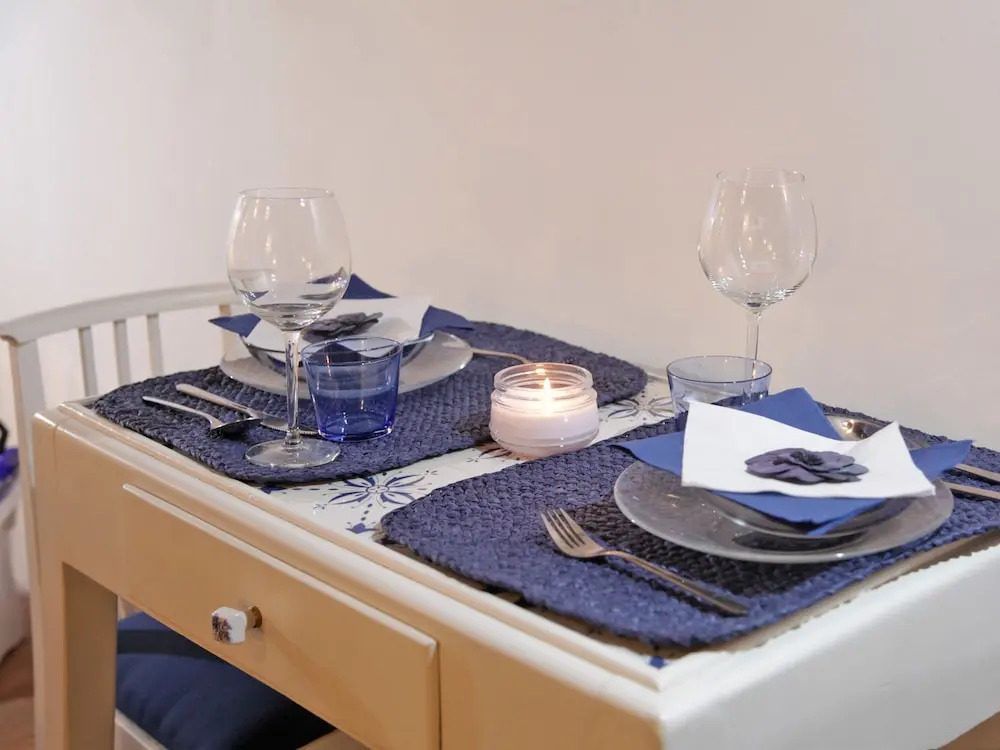 Nostromondo Apartments in Rome City Centre