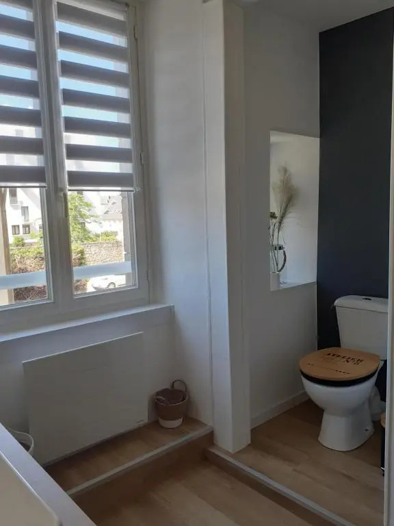 L' Atelier du 26