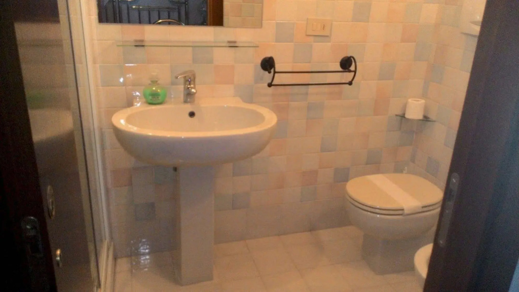 Le Mimose B&B