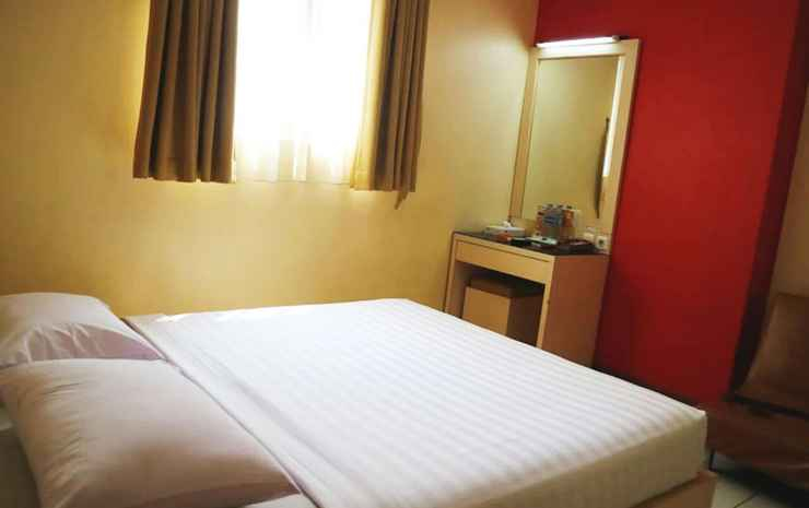 Sifaana Hotel