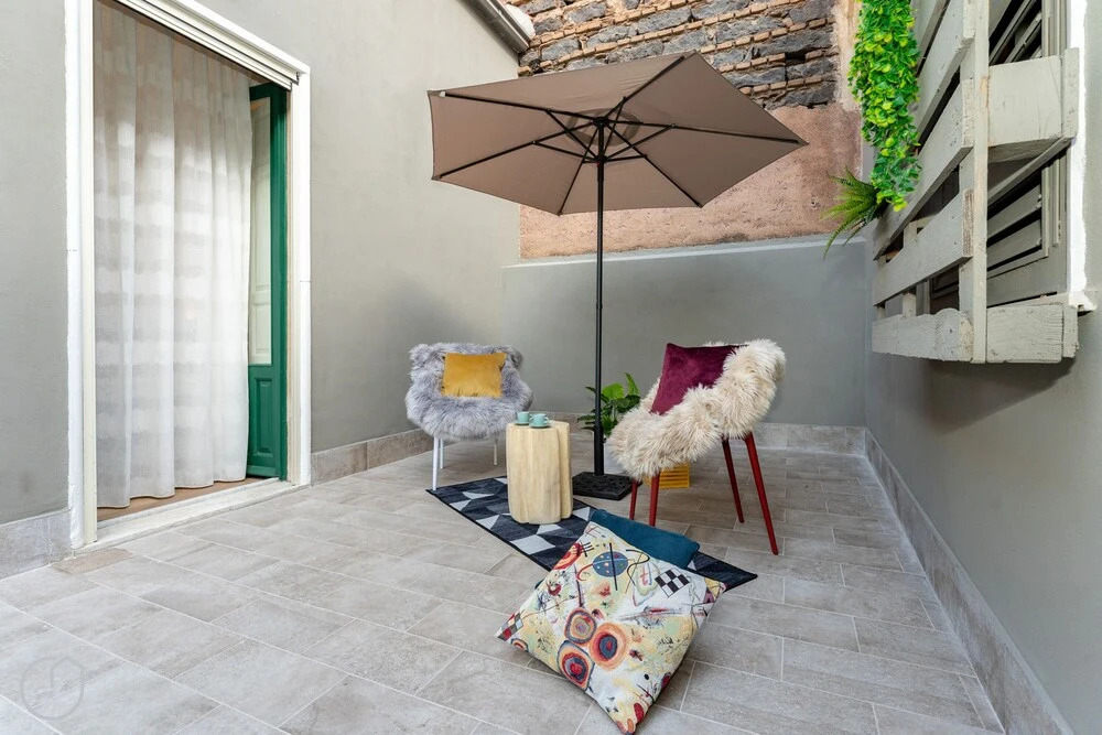 Italianway - Modern House Province