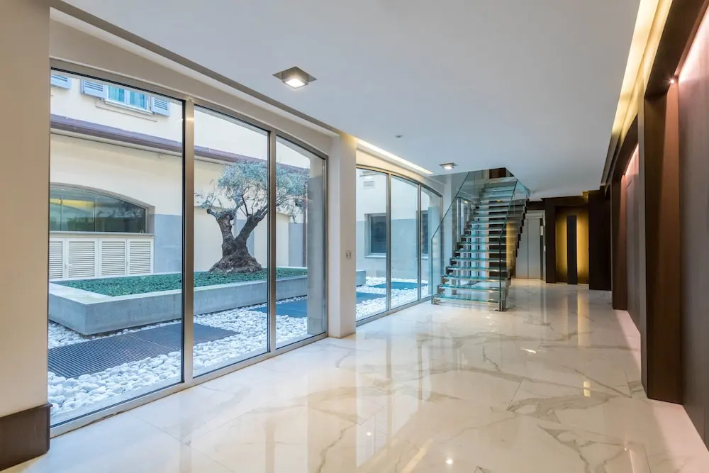 JOIVY Elegant Studio For 2 Near Duomo Di Milan