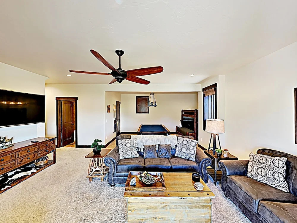 45 Hares Ear Lane Home 3 Bedrooms 3.5 Bathrooms Home