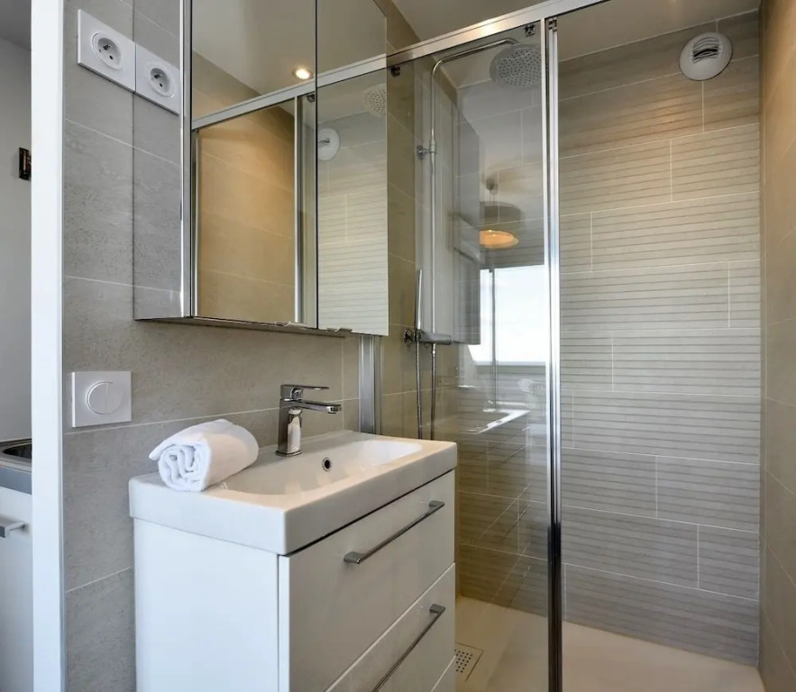 Village Naturiste Cap dAgde Hôtel Libertin Location Studio Club Riad 5