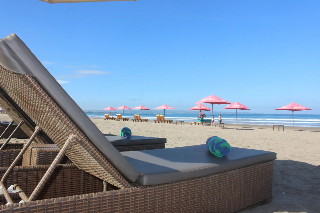 Royal Samaja Villas
