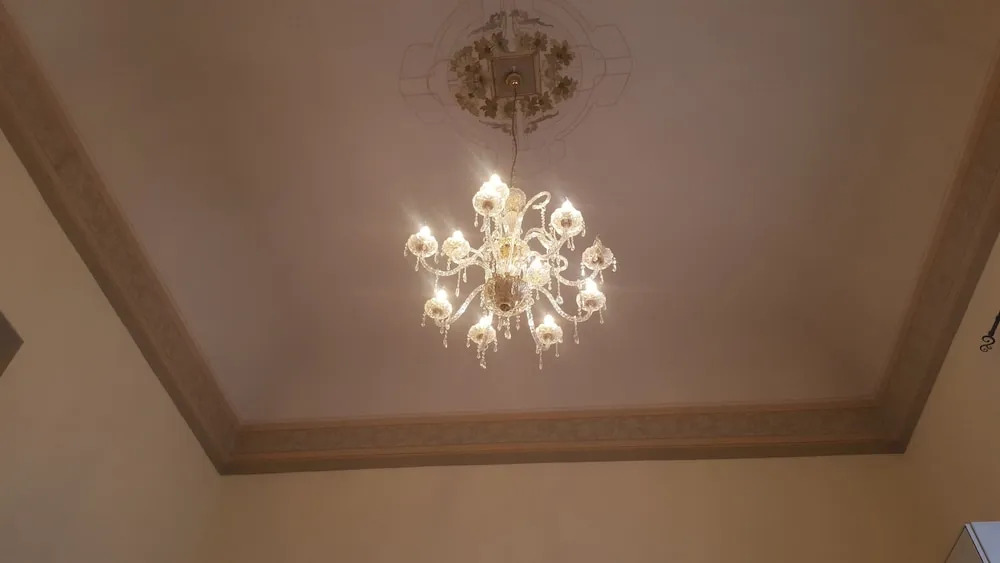 Armonia B&B