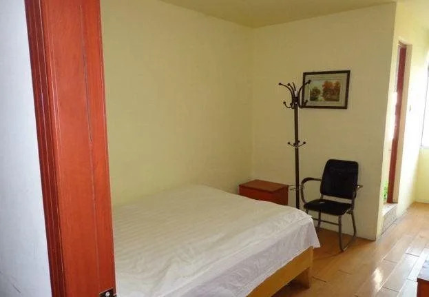 Hefei Futong Hotel