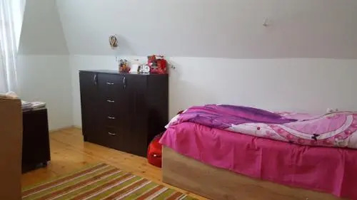 Malkhaz Hostel