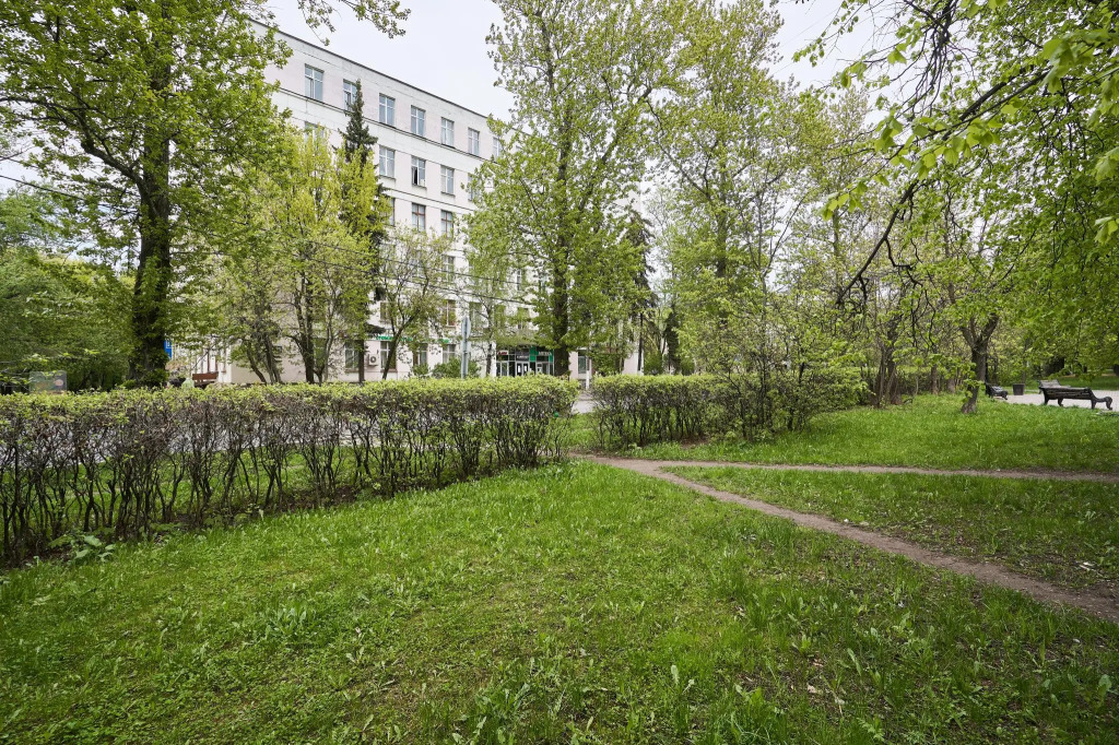 Лайкапарт