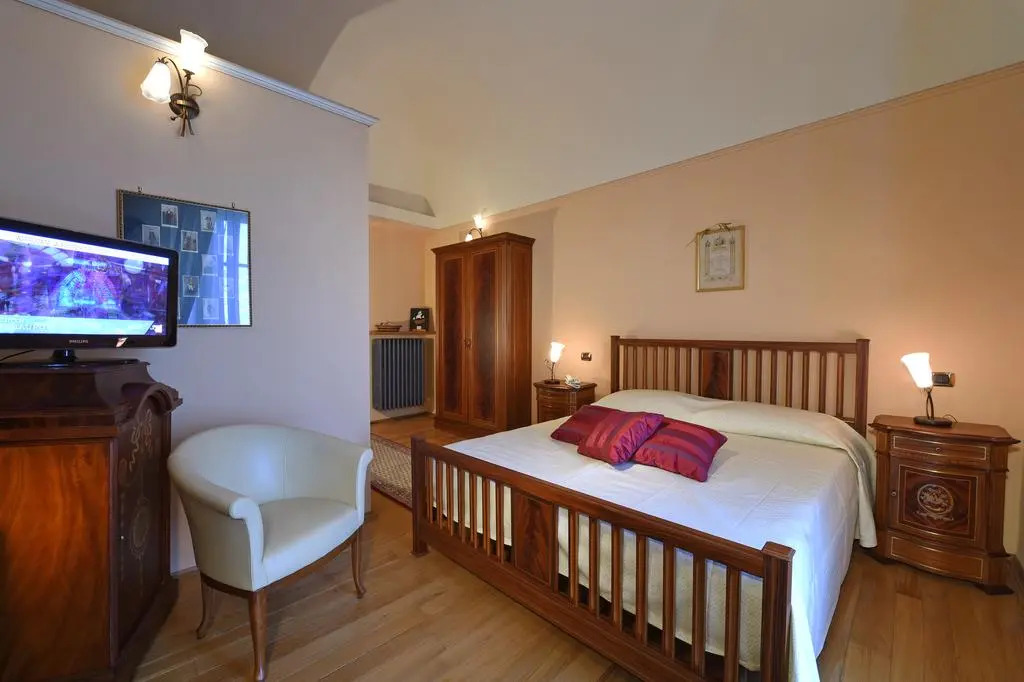 Villa Durando