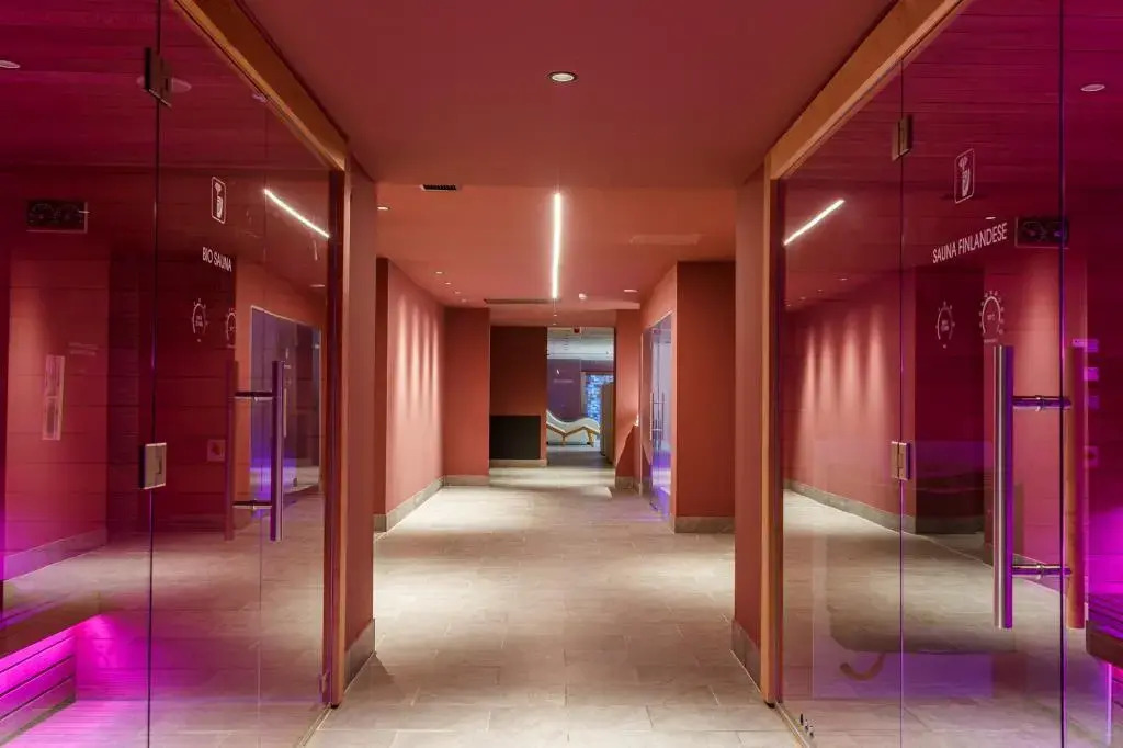 Arco Smart Hotel