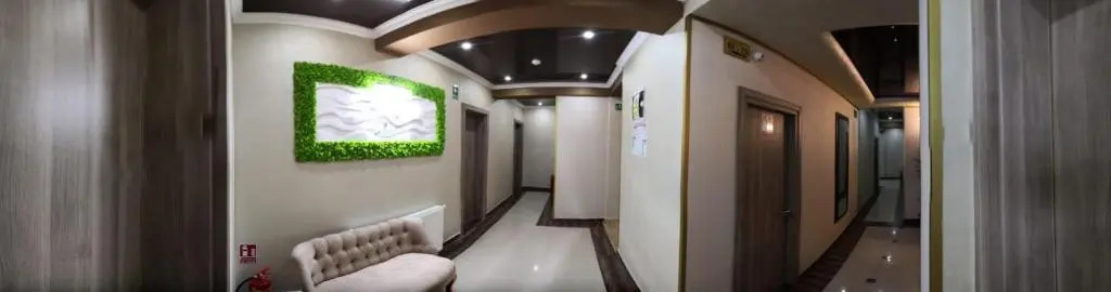 Camere de inchiriat KATALEYA